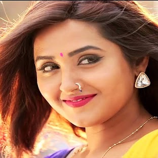Top Bhojpuri video - Bhojpuri gana